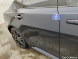  Jaguar  XE JAGUAR  DIESEL - 2019 2.0 180 D R-Dynamic S (EU6.2) 4d #40