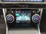  Jaguar  XE JAGUAR  DIESEL - 2019 2.0 180 D R-Dynamic S (EU6.2) 4d #43
