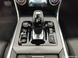  Jaguar  XE JAGUAR  DIESEL - 2019 2.0 180 D R-Dynamic S (EU6.2) 4d #44