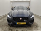  Jaguar  XE JAGUAR  DIESEL - 2019 2.0 180 D R-Dynamic S (EU6.2) 4d #45