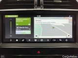  Jaguar  XE JAGUAR  DIESEL - 2019 2.0 180 D R-Dynamic S (EU6.2) 4d #47