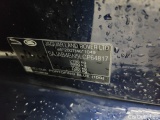  Jaguar  XE JAGUAR  DIESEL - 2019 2.0 180 D R-Dynamic S (EU6.2) 4d #52