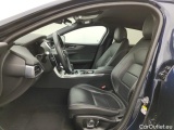  Jaguar  XE JAGUAR  DIESEL - 2019 2.0 180 D R-Dynamic S (EU6.2) 4d #58