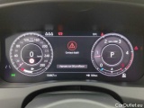  Jaguar  XE JAGUAR  DIESEL - 2019 2.0 180 D R-Dynamic S (EU6.2) 4d #60