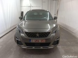  Peugeot  5008 Peugeot  1.2 PureTech 96kW S&S EAT8 GT Line 5d 7pl 