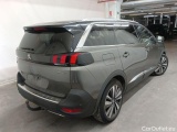  Peugeot  5008 Peugeot  1.2 PureTech 96kW S&S EAT8 GT Line 5d 7pl #4