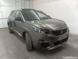  Peugeot  5008 Peugeot  1.2 PureTech 96kW S&S EAT8 GT Line 5d 7pl #5