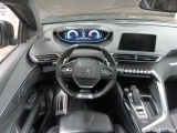  Peugeot  5008 Peugeot  1.2 PureTech 96kW S&S EAT8 GT Line 5d 7pl #6