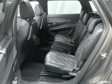 Peugeot  5008 Peugeot  1.2 PureTech 96kW S&S EAT8 GT Line 5d 7pl #8