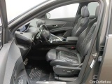  Peugeot  5008 Peugeot  1.2 PureTech 96kW S&S EAT8 GT Line 5d 7pl #7