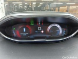  Peugeot  5008 Peugeot  1.2 PureTech 96kW S&S EAT8 GT Line 5d 7pl #9