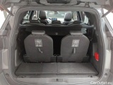  Peugeot  5008 Peugeot  1.2 PureTech 96kW S&S EAT8 GT Line 5d 7pl #14