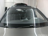  Peugeot  5008 Peugeot  1.2 PureTech 96kW S&S EAT8 GT Line 5d 7pl #19