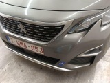  Peugeot  5008 Peugeot  1.2 PureTech 96kW S&S EAT8 GT Line 5d 7pl #22
