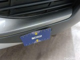  Peugeot  5008 Peugeot  1.2 PureTech 96kW S&S EAT8 GT Line 5d 7pl #24