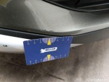  Peugeot  5008 Peugeot  1.2 PureTech 96kW S&S EAT8 GT Line 5d 7pl #25