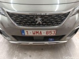  Peugeot  5008 Peugeot  1.2 PureTech 96kW S&S EAT8 GT Line 5d 7pl #26