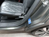  Peugeot  5008 Peugeot  1.2 PureTech 96kW S&S EAT8 GT Line 5d 7pl #30