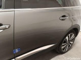  Peugeot  5008 Peugeot  1.2 PureTech 96kW S&S EAT8 GT Line 5d 7pl #34