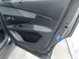  Peugeot  5008 Peugeot  1.2 PureTech 96kW S&S EAT8 GT Line 5d 7pl #36