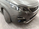  Peugeot  5008 Peugeot  1.2 PureTech 96kW S&S EAT8 GT Line 5d 7pl #41