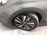  Peugeot  5008 Peugeot  1.2 PureTech 96kW S&S EAT8 GT Line 5d 7pl #45