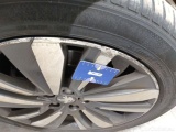  Peugeot  5008 Peugeot  1.2 PureTech 96kW S&S EAT8 GT Line 5d 7pl #46