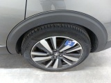  Peugeot  5008 Peugeot  1.2 PureTech 96kW S&S EAT8 GT Line 5d 7pl #47