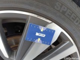  Peugeot  5008 Peugeot  1.2 PureTech 96kW S&S EAT8 GT Line 5d 7pl #48