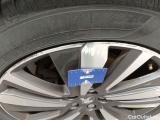  Peugeot  5008 Peugeot  1.2 PureTech 96kW S&S EAT8 GT Line 5d 7pl #53