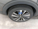  Peugeot  5008 Peugeot  1.2 PureTech 96kW S&S EAT8 GT Line 5d 7pl #52