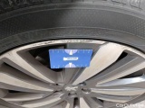  Peugeot  5008 Peugeot  1.2 PureTech 96kW S&S EAT8 GT Line 5d 7pl #56