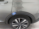  Peugeot  5008 Peugeot  1.2 PureTech 96kW S&S EAT8 GT Line 5d 7pl #59