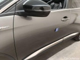  Peugeot  5008 Peugeot  1.2 PureTech 96kW S&S EAT8 GT Line 5d 7pl #61