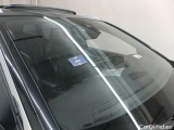  Peugeot  5008 Peugeot  1.2 PureTech 96kW S&S EAT8 GT Line 5d 7pl #63