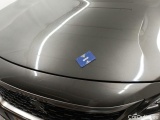  Peugeot  5008 Peugeot  1.2 PureTech 96kW S&S EAT8 GT Line 5d 7pl #65