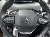  Peugeot  5008 Peugeot  1.2 PureTech 96kW S&S EAT8 GT Line 5d 7pl #68