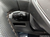  Peugeot  5008 Peugeot  1.2 PureTech 96kW S&S EAT8 GT Line 5d 7pl #69