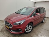  Ford  Galaxy FORD  DIESEL - 2015 2.0 TDCi 190 AWD Titanium AdBlue (EU6d) 5d 