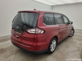  Ford  Galaxy FORD  DIESEL - 2015 2.0 TDCi 190 AWD Titanium AdBlue (EU6d) 5d #2