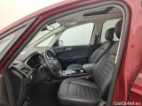  Ford  Galaxy FORD  DIESEL - 2015 2.0 TDCi 190 AWD Titanium AdBlue (EU6d) 5d #3