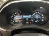  Ford  Galaxy FORD  DIESEL - 2015 2.0 TDCi 190 AWD Titanium AdBlue (EU6d) 5d #6