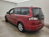  Ford  Galaxy FORD  DIESEL - 2015 2.0 TDCi 190 AWD Titanium AdBlue (EU6d) 5d #7