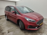  Ford  Galaxy FORD  DIESEL - 2015 2.0 TDCi 190 AWD Titanium AdBlue (EU6d) 5d #8