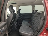  Ford  Galaxy FORD  DIESEL - 2015 2.0 TDCi 190 AWD Titanium AdBlue (EU6d) 5d #10
