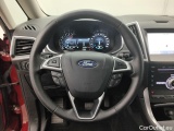 Ford  Galaxy FORD  DIESEL - 2015 2.0 TDCi 190 AWD Titanium AdBlue (EU6d) 5d #19