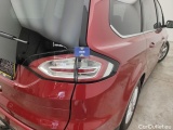  Ford  Galaxy FORD  DIESEL - 2015 2.0 TDCi 190 AWD Titanium AdBlue (EU6d) 5d #37