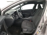  Toyota  C-HR TOYOTA  5p SUV 1.8 HYBRIDE 122 DYNAMIC BUSINESS #8