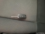  Citroen  C3  Société Feel 1.5 BlueHDI 100CV BVM6 E6dT #12