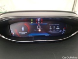  Peugeot  5008  Active Business 1.5 HDi 130CV BVA8 E6d #7